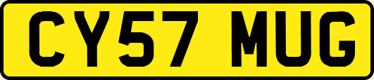 CY57MUG