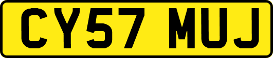 CY57MUJ