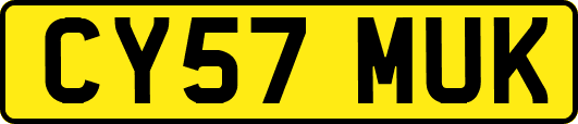 CY57MUK