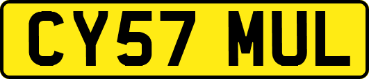CY57MUL