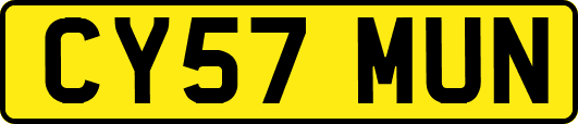 CY57MUN