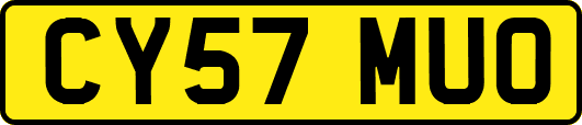 CY57MUO