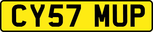 CY57MUP
