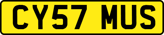 CY57MUS