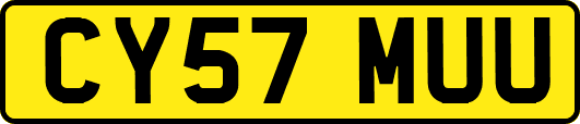 CY57MUU