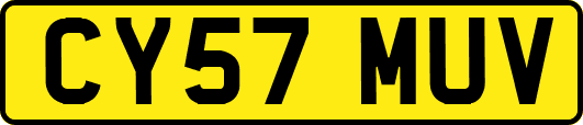 CY57MUV