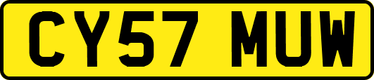 CY57MUW