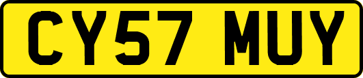 CY57MUY