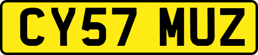 CY57MUZ