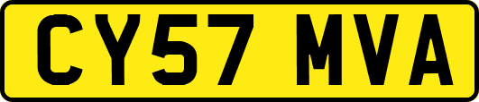 CY57MVA