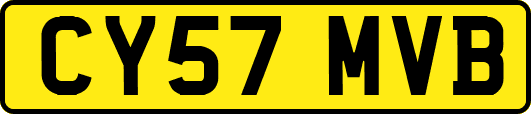 CY57MVB