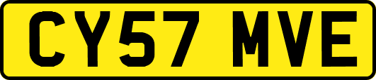 CY57MVE