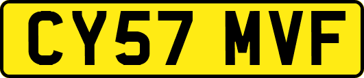 CY57MVF