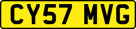 CY57MVG