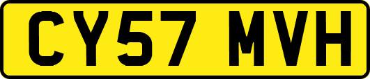 CY57MVH