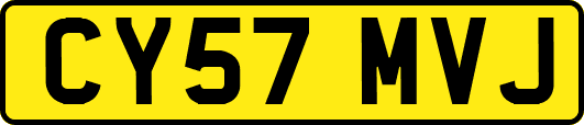 CY57MVJ