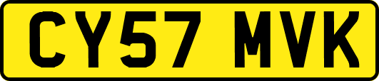 CY57MVK