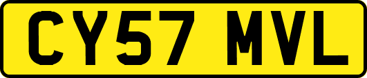 CY57MVL