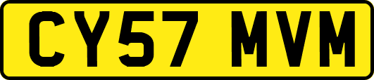 CY57MVM