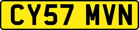 CY57MVN