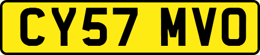 CY57MVO