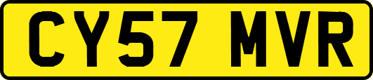 CY57MVR