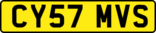 CY57MVS