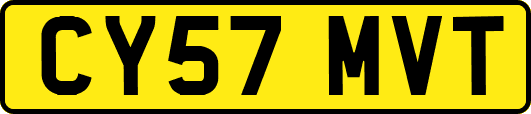 CY57MVT