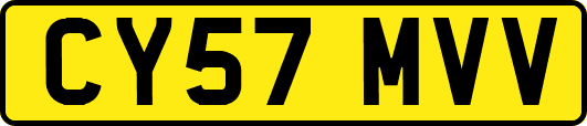 CY57MVV