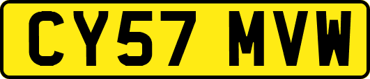 CY57MVW