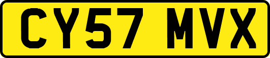 CY57MVX