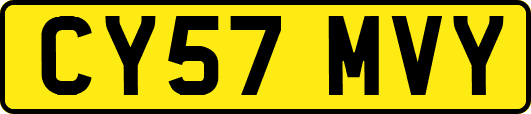 CY57MVY