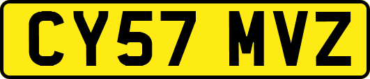 CY57MVZ