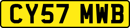 CY57MWB