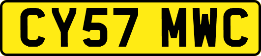CY57MWC