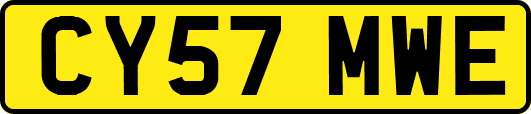CY57MWE