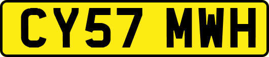 CY57MWH
