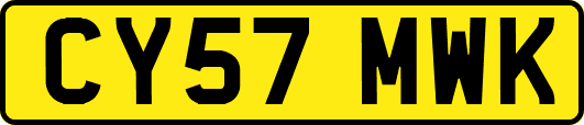 CY57MWK