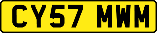 CY57MWM