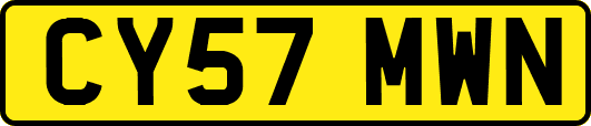 CY57MWN