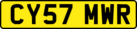 CY57MWR