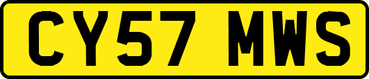 CY57MWS