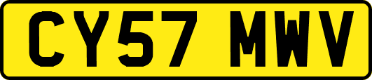 CY57MWV