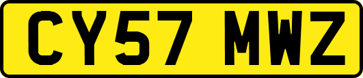 CY57MWZ