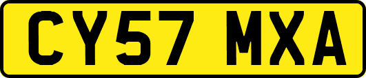 CY57MXA
