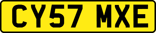 CY57MXE