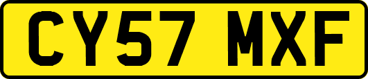 CY57MXF