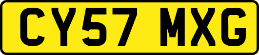 CY57MXG