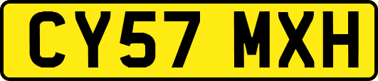 CY57MXH