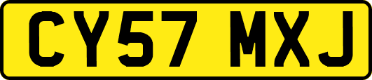 CY57MXJ